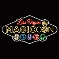 MagicCon: Las Vegas 2025