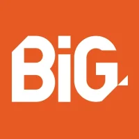 Banco BiG | Portugal